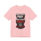 Pray /  Prey T-Shirt V1