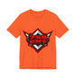 758 Gamers Tee