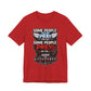 Pray /  Prey T-Shirt V2