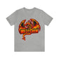 WeLitCrew OG Tee