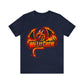 WeLitCrew OG Tee