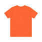 758 Gamers Tee