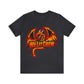 WeLitCrew OG Tee