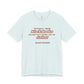 Actually, I Read T-shirt
