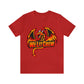 WeLitCrew OG Tee