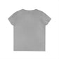 Brown Book Nerd T-Shirt | Book Lover V-Neck, Reading Graphic Tee