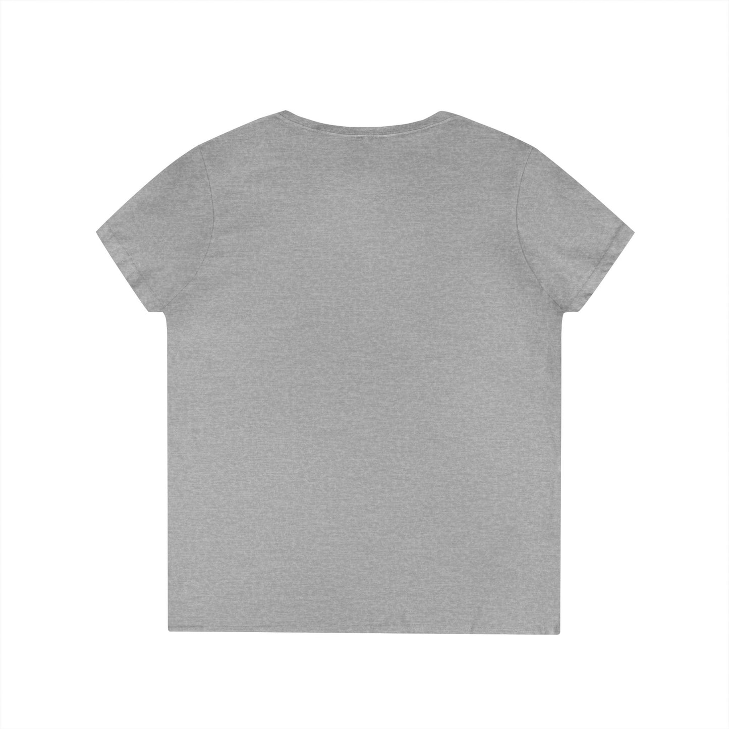 Brown Book Nerd T-Shirt | Book Lover V-Neck, Reading Graphic Tee