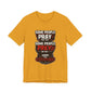 Pray /  Prey T-Shirt V1