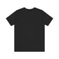 758 Gamers Tee