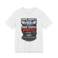 Pray /  Prey T-Shirt V2