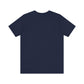 Anime Dre Tee