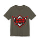 758 Gamers Tee
