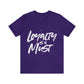 Loyalty Is A Must Tee