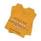 Actually, I Read T-shirt