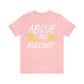 AABS Tee