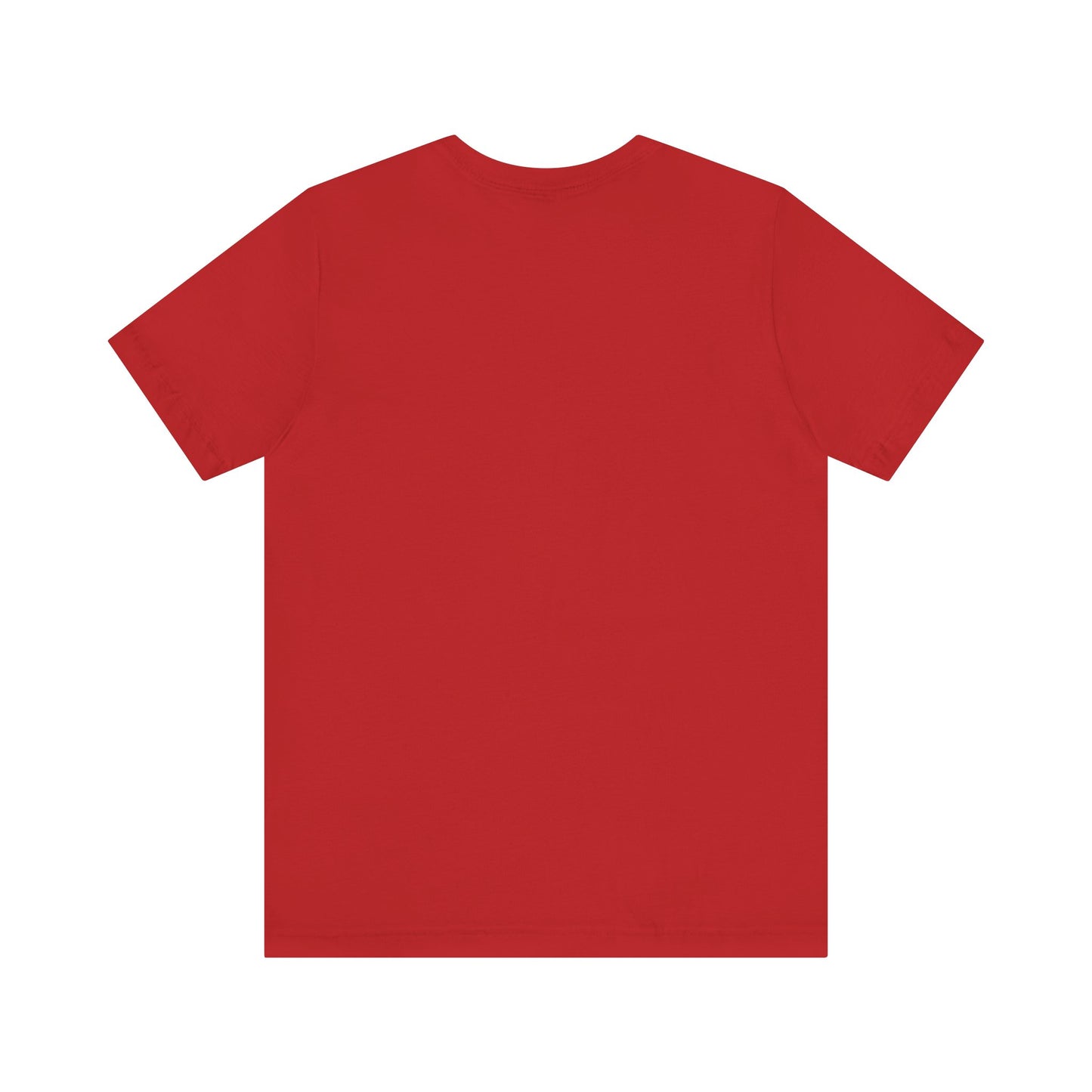 758 Gamers Tee