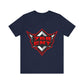 758 Gamers Tee