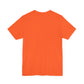 758 Gamers Tee