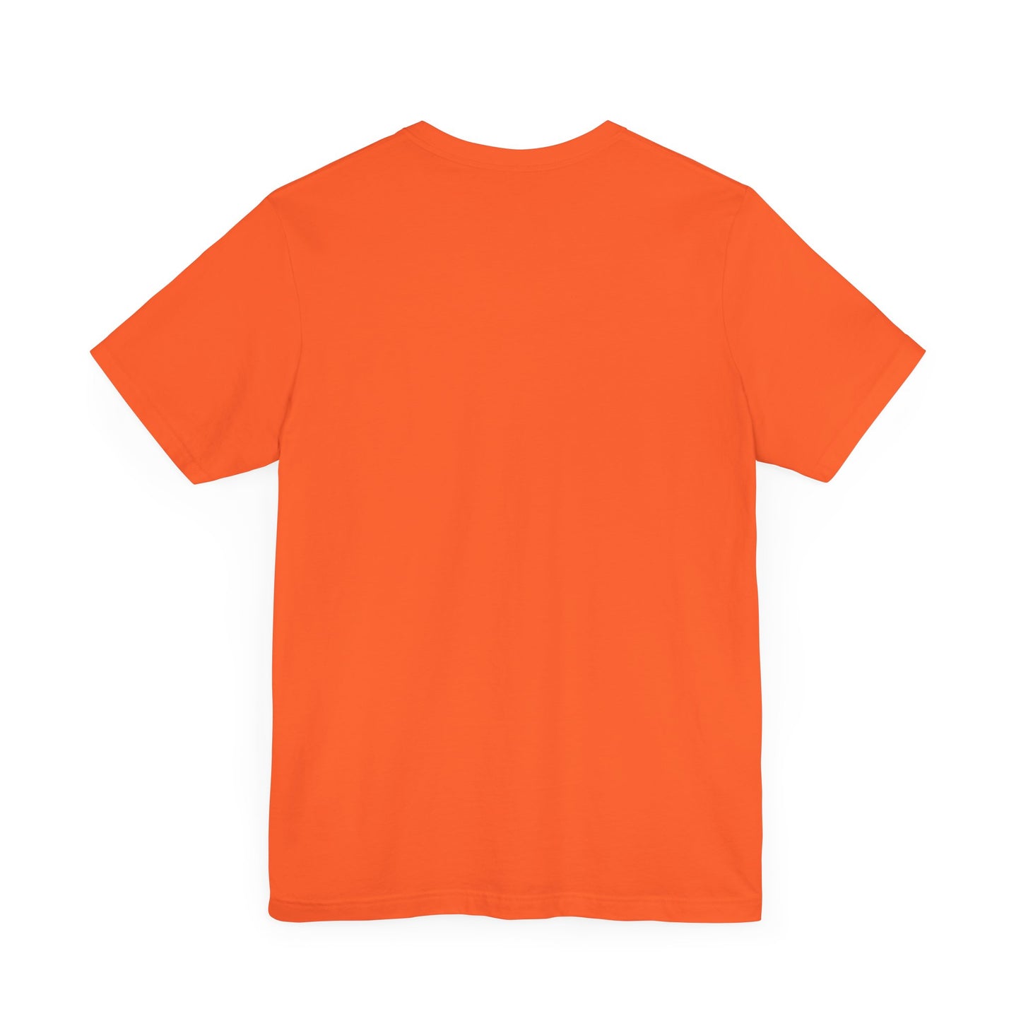 758 Gamers Tee