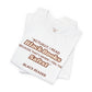 Actually, I Read T-shirt