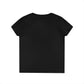Brown Book Nerd T-Shirt | Book Lover V-Neck, Reading Graphic Tee