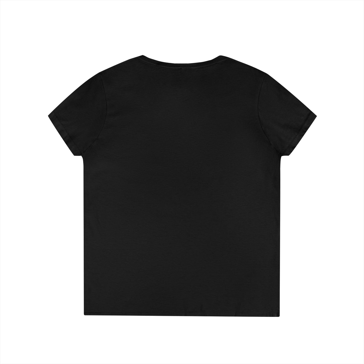 Brown Book Nerd T-Shirt | Book Lover V-Neck, Reading Graphic Tee