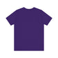 758 Gamers Tee