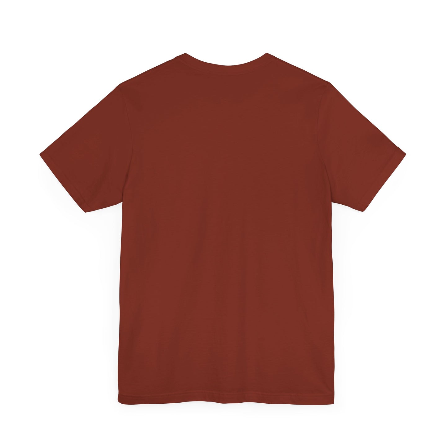Brown Box Nerd Spring Tee