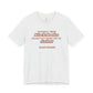 Actually, I Read T-shirt