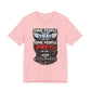 Pray /  Prey T-Shirt V2