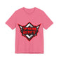 758 Gamers Tee