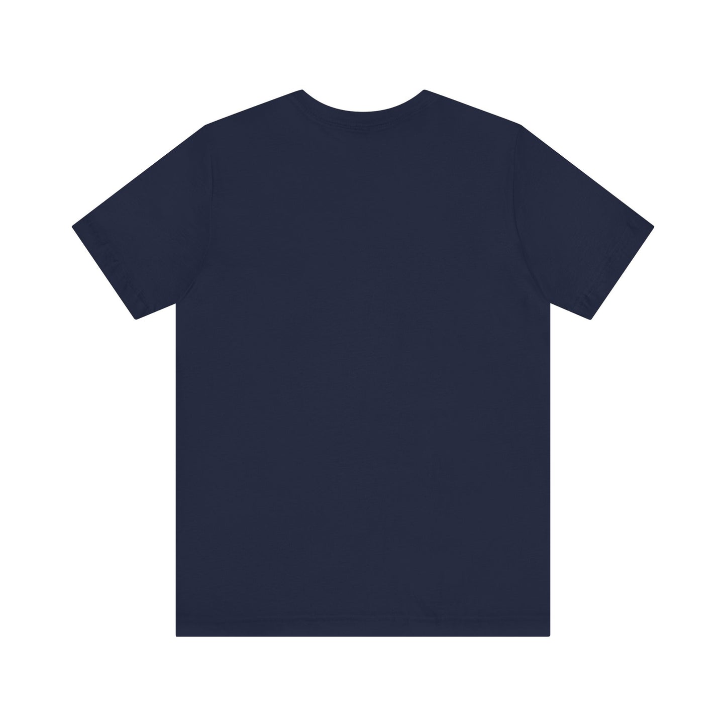 Brown Box Nerd Spring Tee