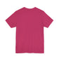 758 Gamers Tee