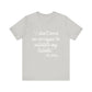 No Cosign Tee