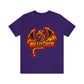 WeLitCrew OG Tee