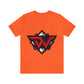 Dre Wells Tee