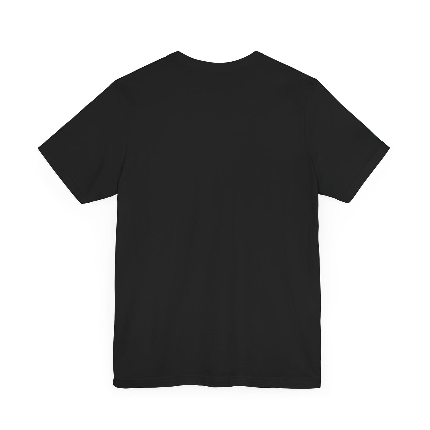 Brown Box Nerd Spring Tee