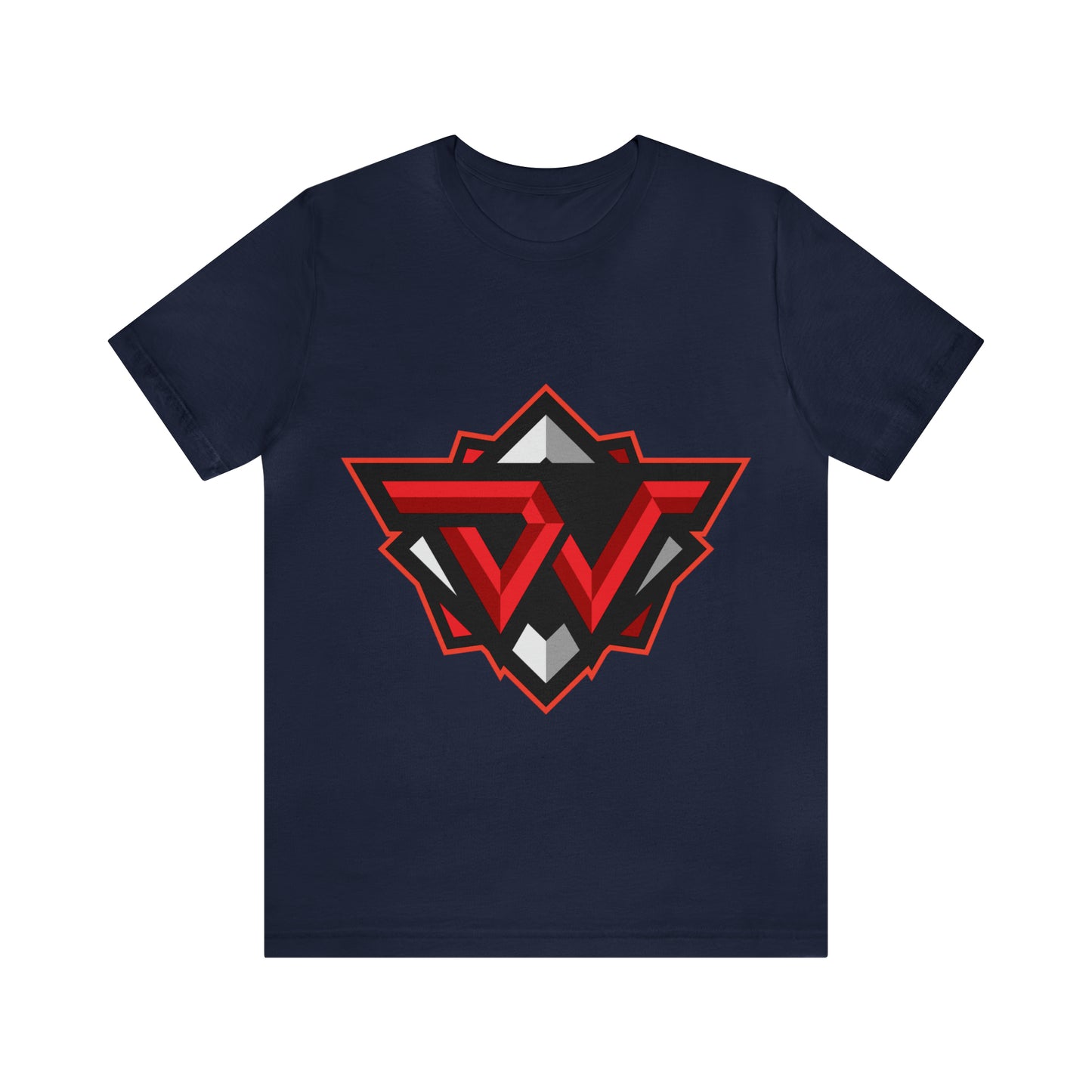 Dre Wells Tee