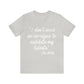 No Cosign Tee