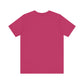 758 Gamers Tee