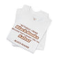 Actually, I Read T-shirt