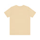 758 Gamers Tee