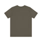 758 Gamers Tee