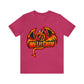 WeLitCrew OG Tee