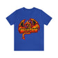 WeLitCrew OG Tee
