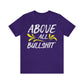 AABS Tee