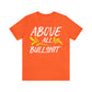 AABS Tee