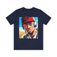 Anime Dre Tee