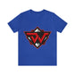 Dre Wells Tee