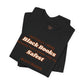 Actually, I Read T-shirt